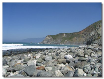California 2004 (55)